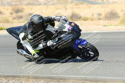 media/Oct-16-2022-TrackXperience (Sun) [[236a00b5b6]]/Group 3/session 4 turn 2/